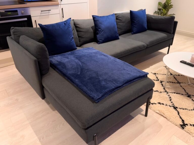 WhatsApp Image 2025-08-17 at 21.41.15_12283645