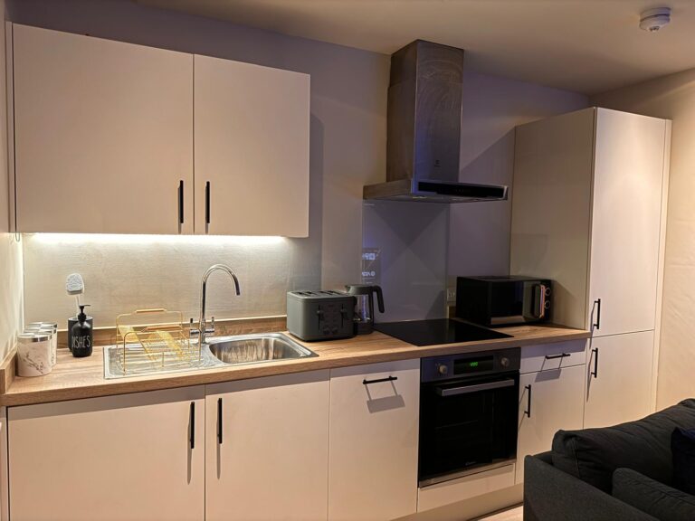 WhatsApp Image 2025-08-17 at 21.41.15_6f796b3e