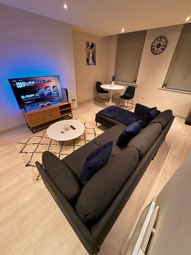 WhatsApp Image 2025-08-17 at 21.41.15_98c750bb